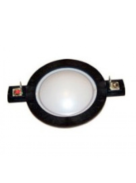 T4528 DIAPHRAGM CD1-1740, зображення 1